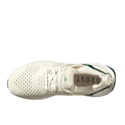 Ultraboost 1.0 Running Shoes