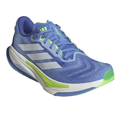 Supernova Prima 2 Running Shoes