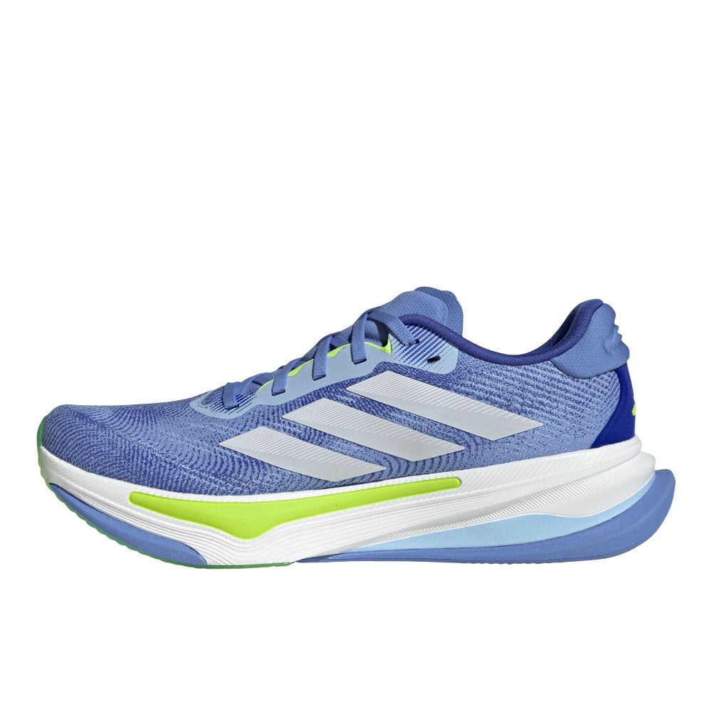 Supernova Prima 2 Running Shoes