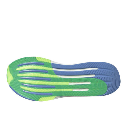 Supernova Prima 2 Running Shoes