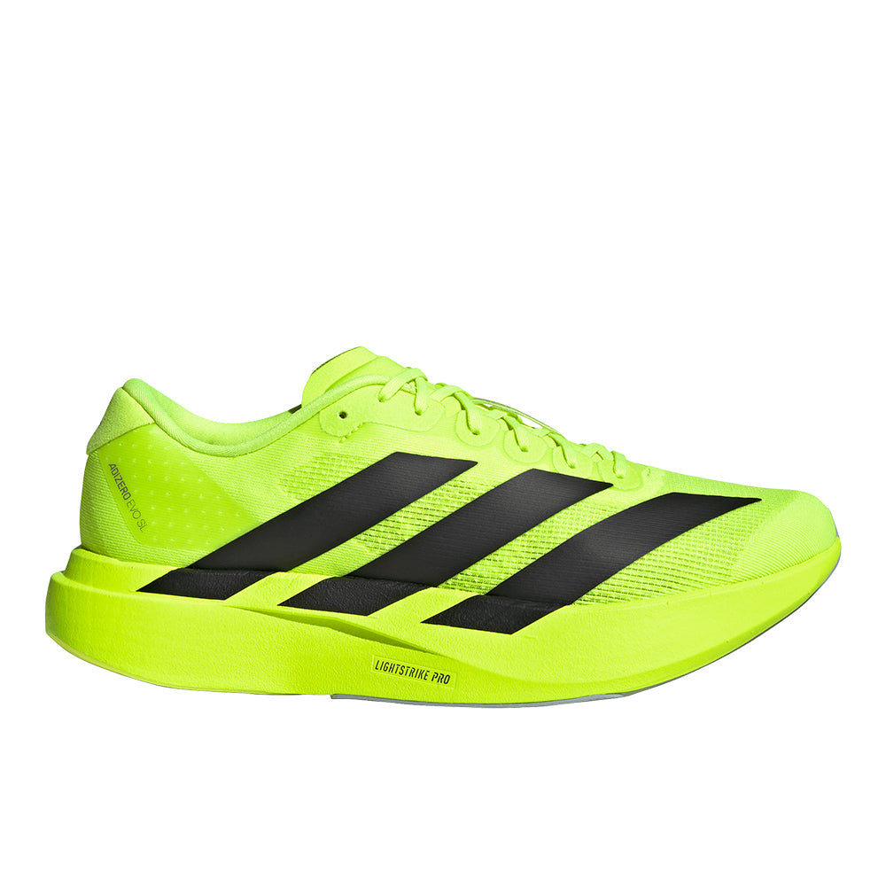 Adizero EVO SL Running Shoes