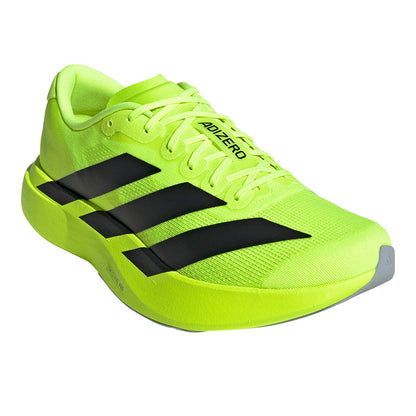 Adizero EVO SL Running Shoes