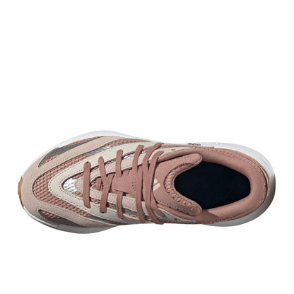 Lightblaze Lace Up Sneakers