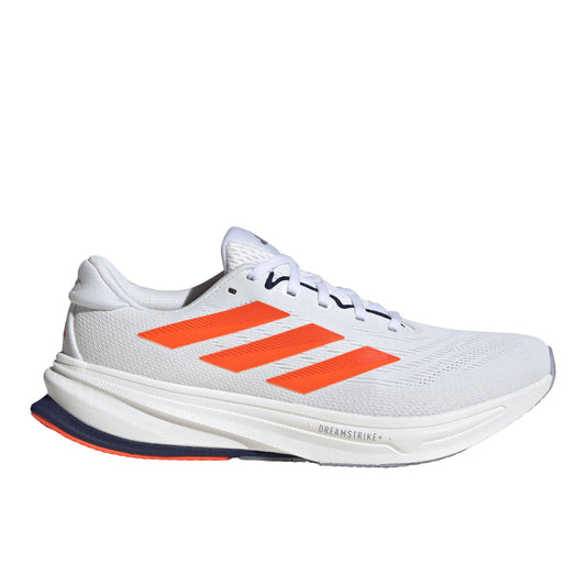 Supernova Rise 2 Running Shoes