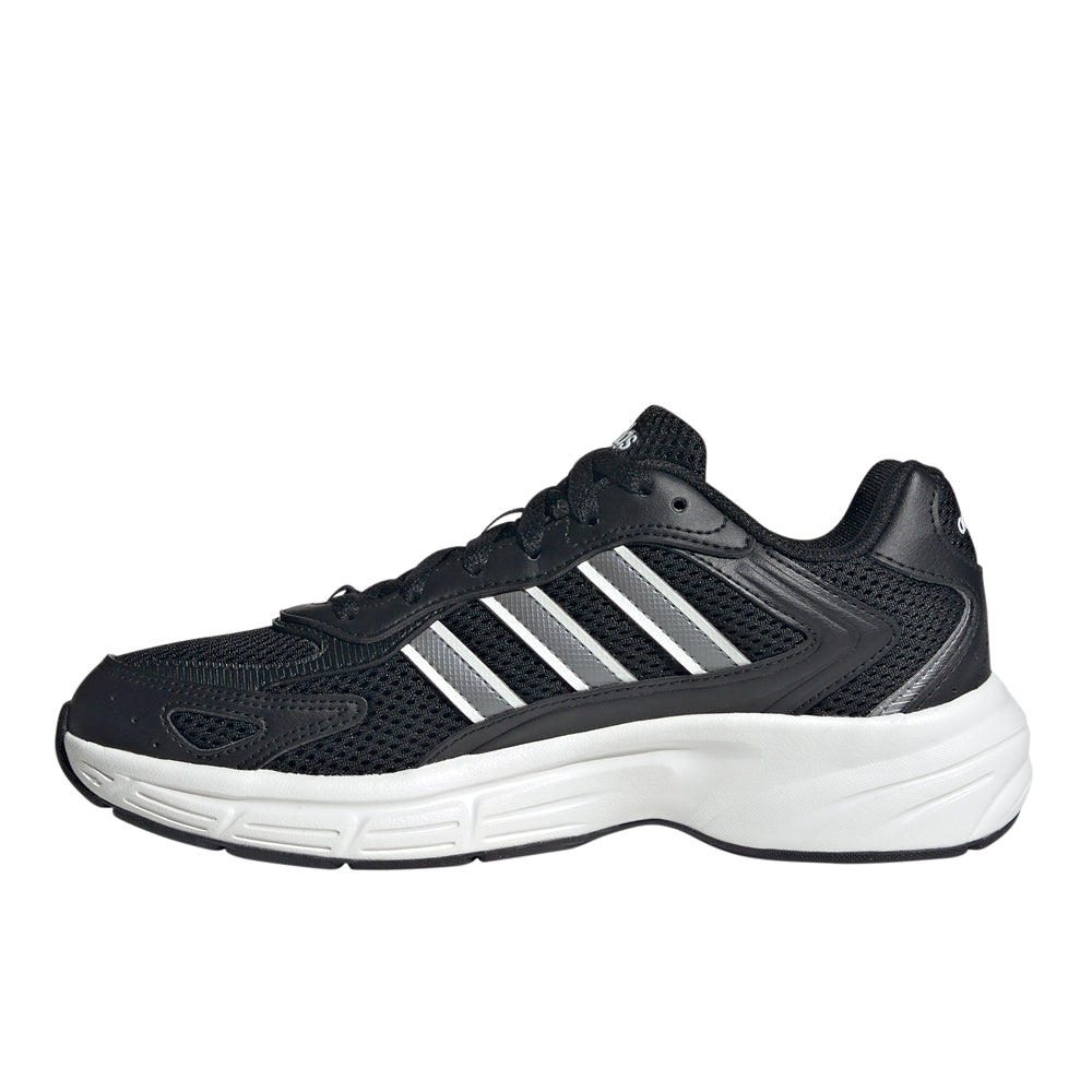 Eclyptix 2000 Lace Up Sneakers