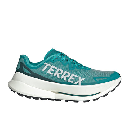 Terrex Agravic Speed Ultra Trail Running Shoes