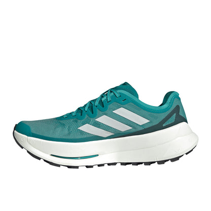 Terrex Agravic Speed Ultra Trail Running Shoes