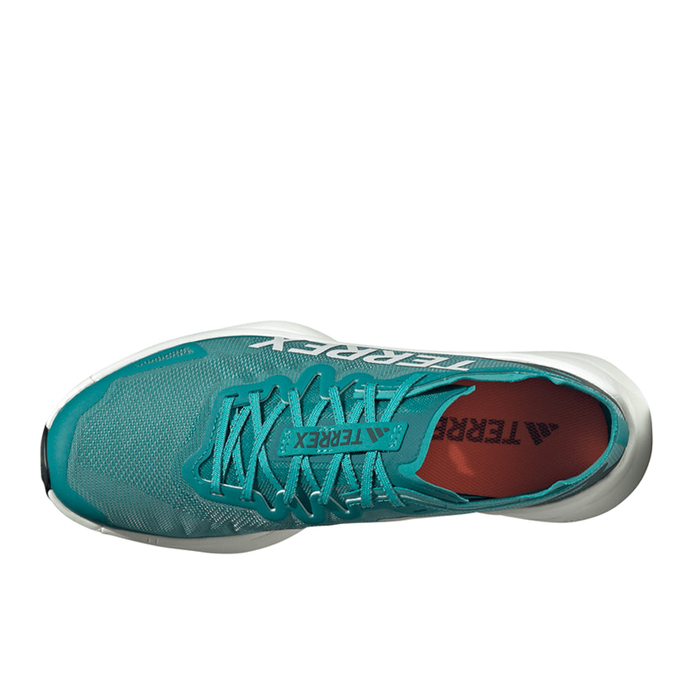 Terrex Agravic Speed Ultra Trail Running Shoes