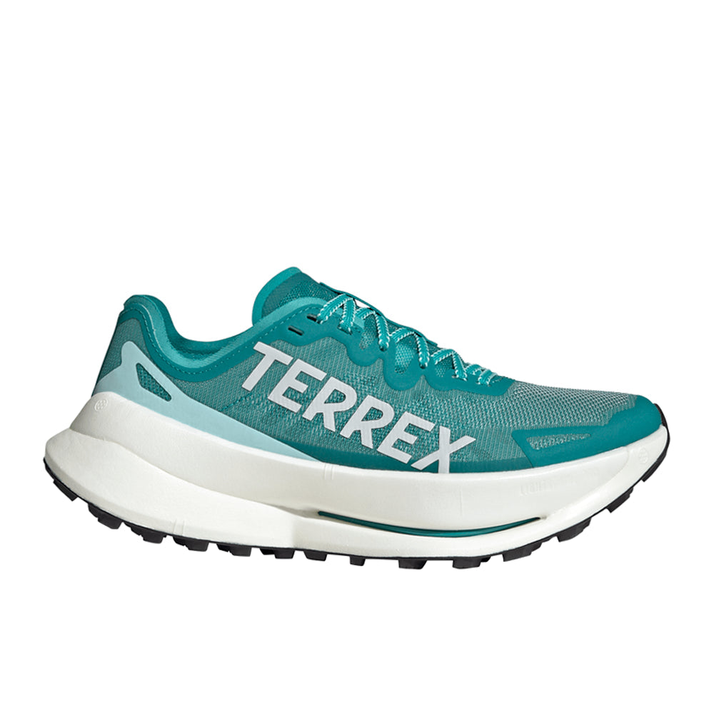Terrex Agravic Speed Ultra Trail Running Shoes