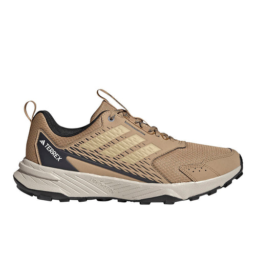 Terrex Tracefinder 2 Trail Running Shoes