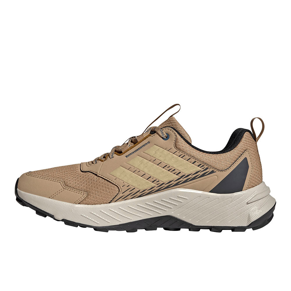 Terrex Tracefinder 2 Trail Running Shoes