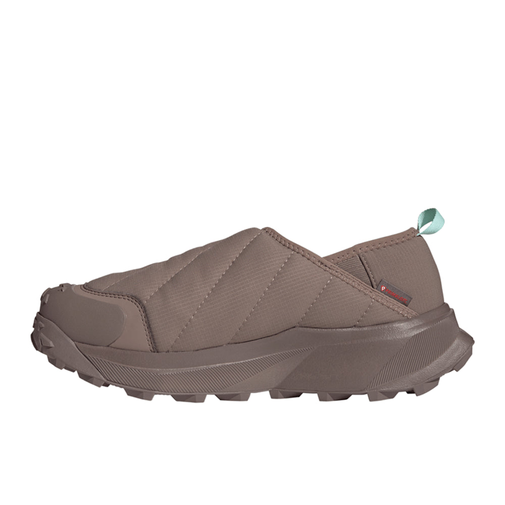 Terrex Winter COLD.RDY Slip On Shoes