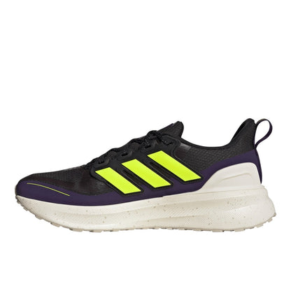 Ultrarun 5 TR Running Shoes