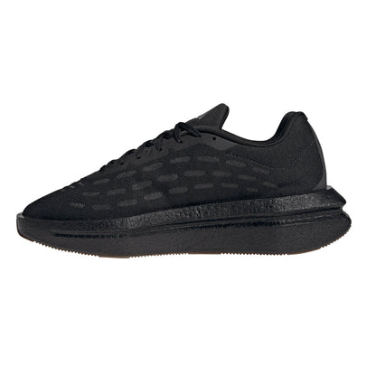 Flowboost Sneakers