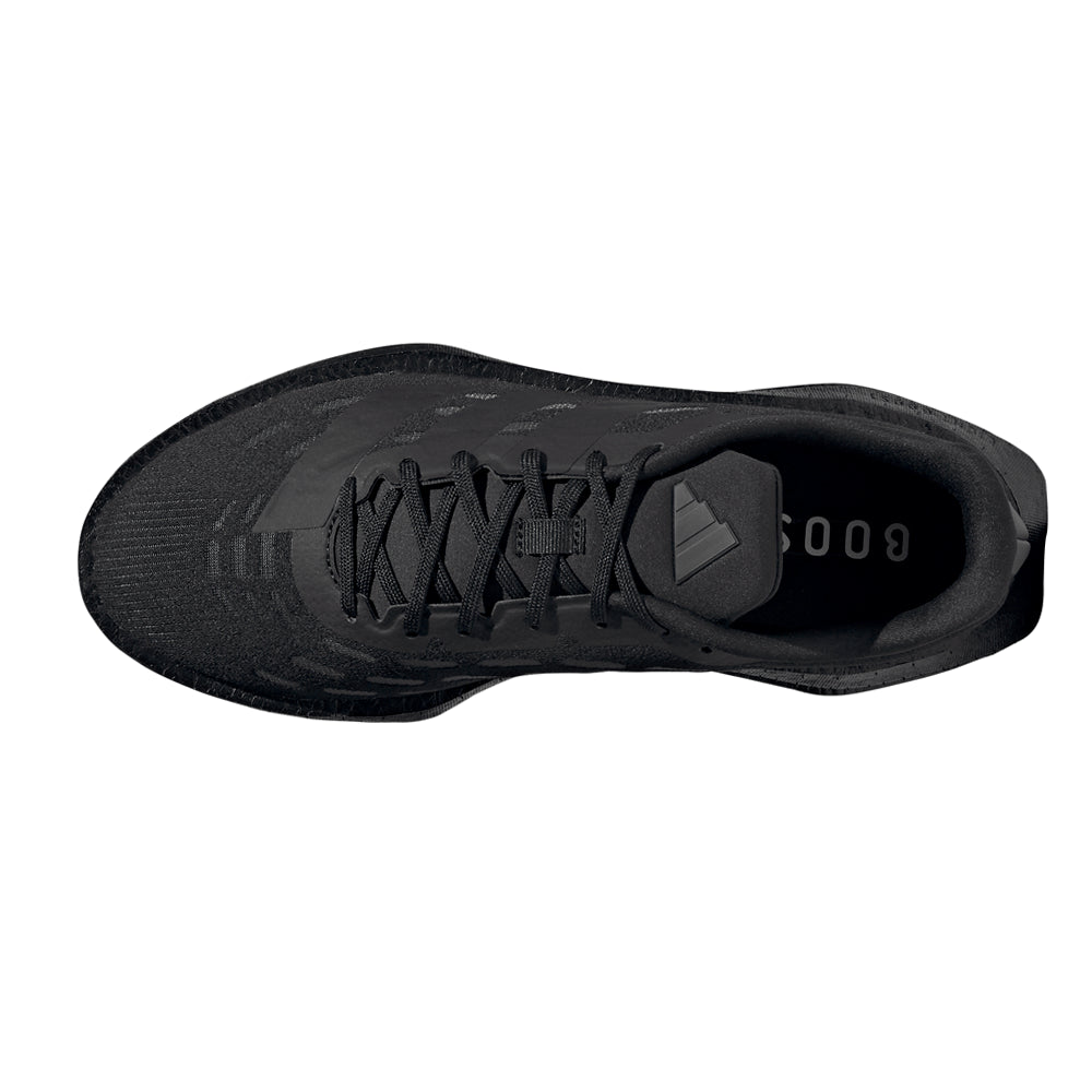 Flowboost Sneakers