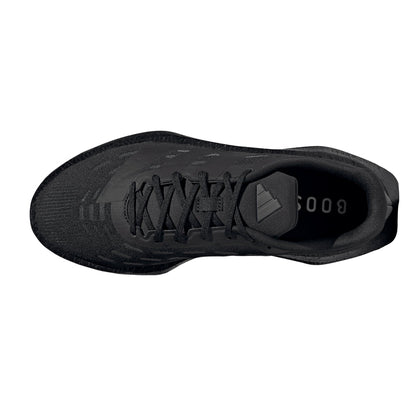 Flowboost Sneakers