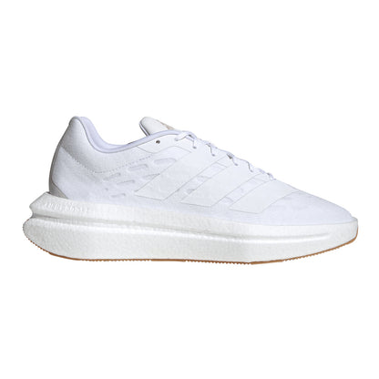 Flowboost Lace Up Sneakers