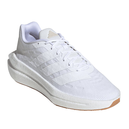 Flowboost Lace Up Sneakers