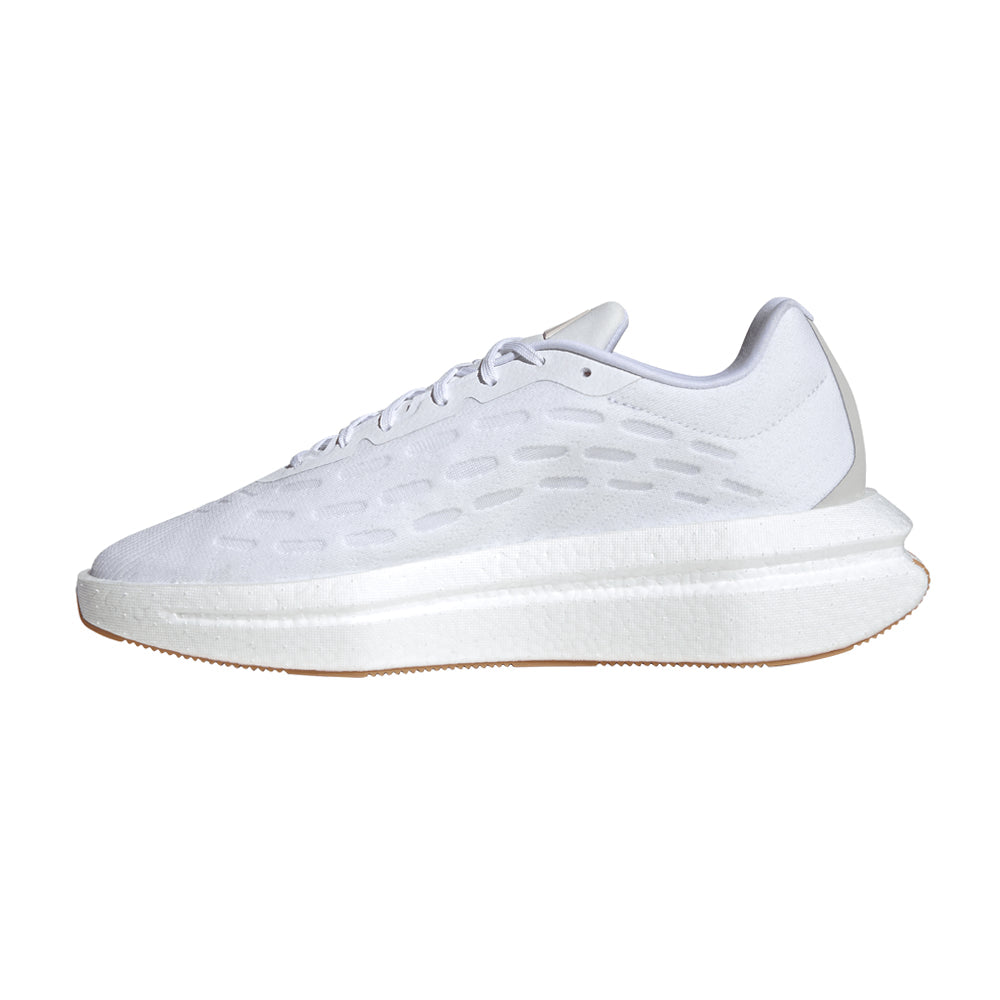 Flowboost Lace Up Sneakers