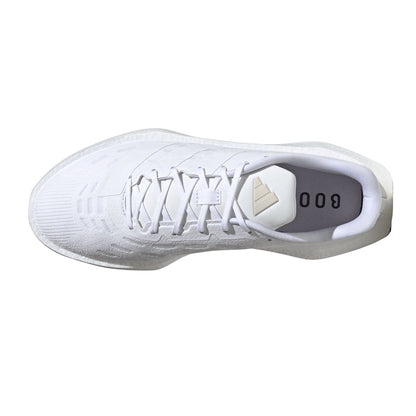 Flowboost Lace Up Sneakers