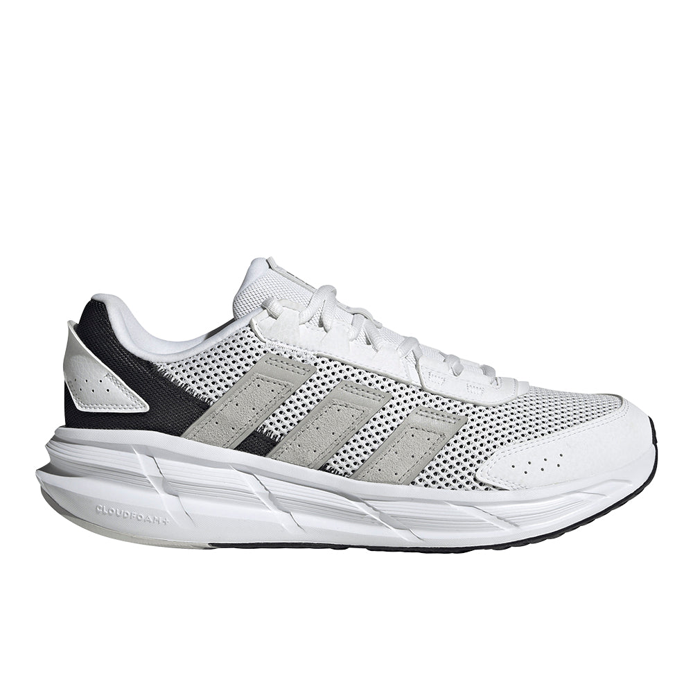 Astrastar Lace Up Sneakers