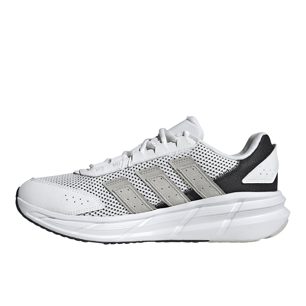 Astrastar Lace Up Sneakers