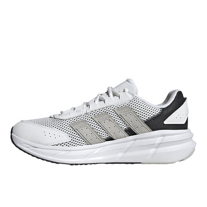 Astrastar Lace Up Sneakers