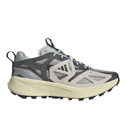 Kantai Trail Shoes