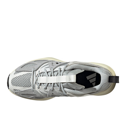 Kantai Trail Shoes