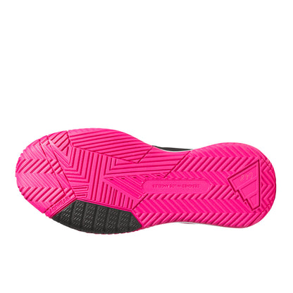 Ownthegame 3.0 Lace Up Sneakers