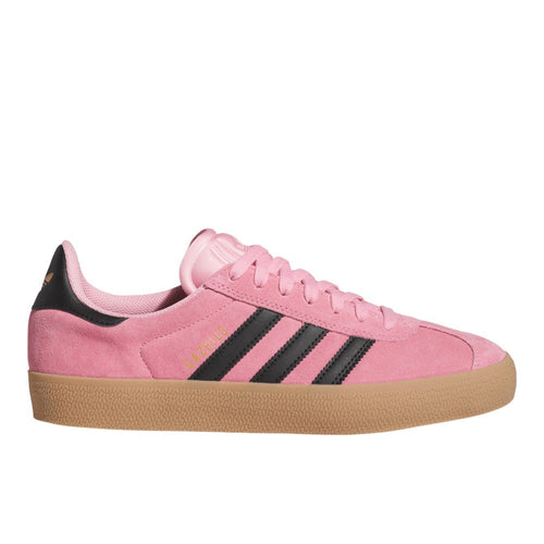 Gazelle ADV Skate Shoes