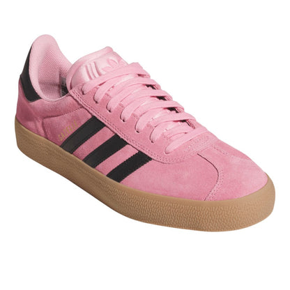 Gazelle ADV Skate Shoes