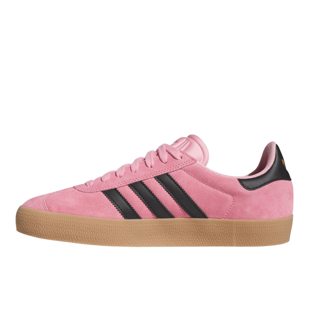Gazelle ADV Skate Shoes