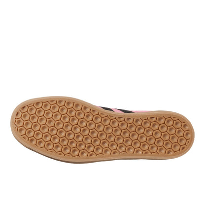 Gazelle ADV Skate Shoes