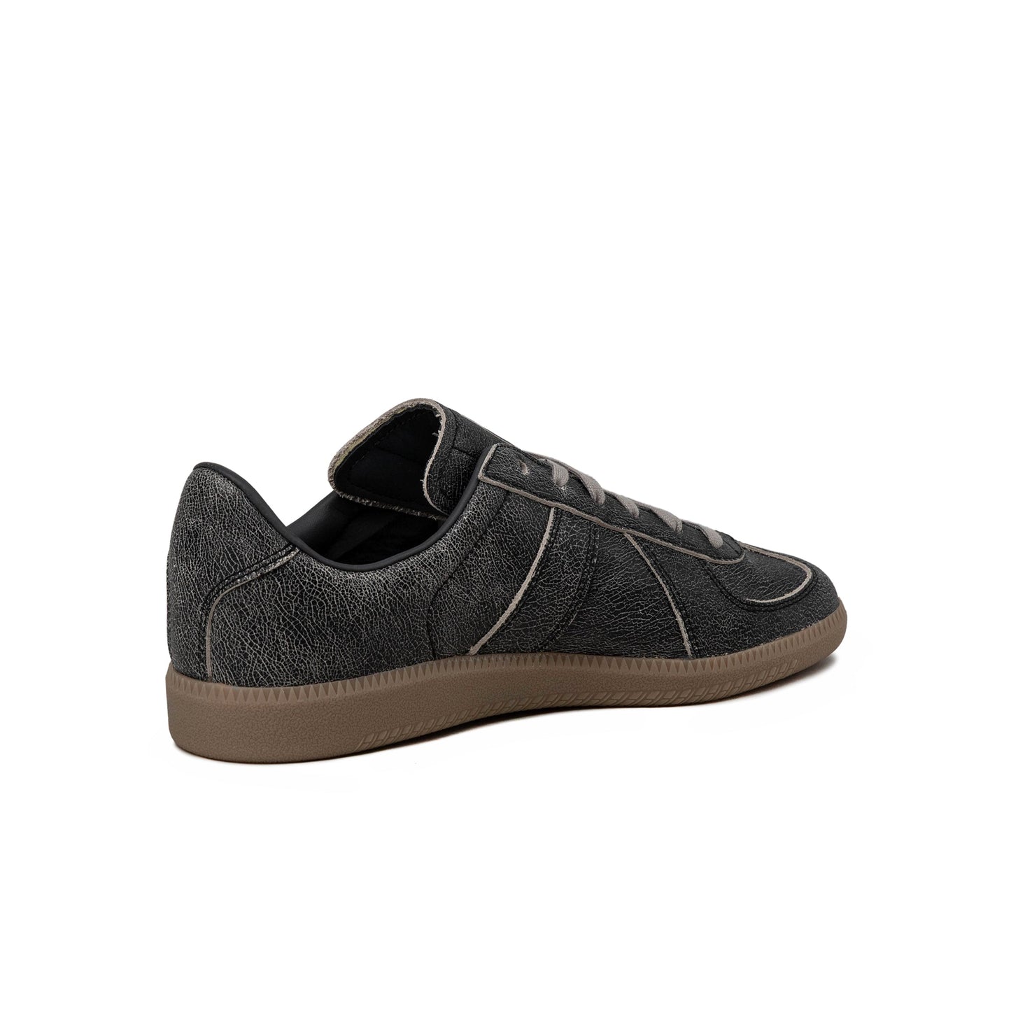 BW Army