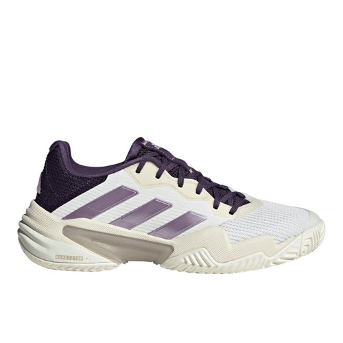 Barricade 13 Tennis Shoes