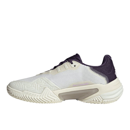 Barricade 13 Tennis Shoes
