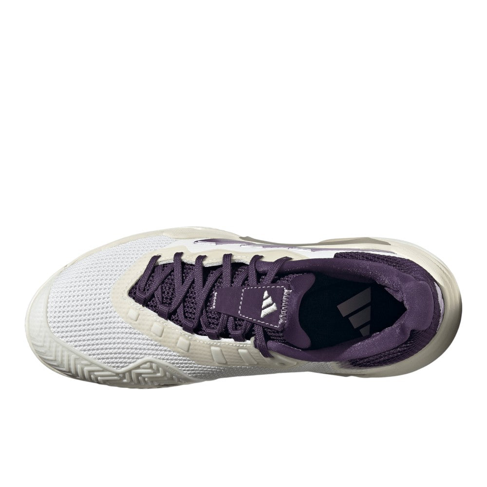 Barricade 13 Tennis Shoes