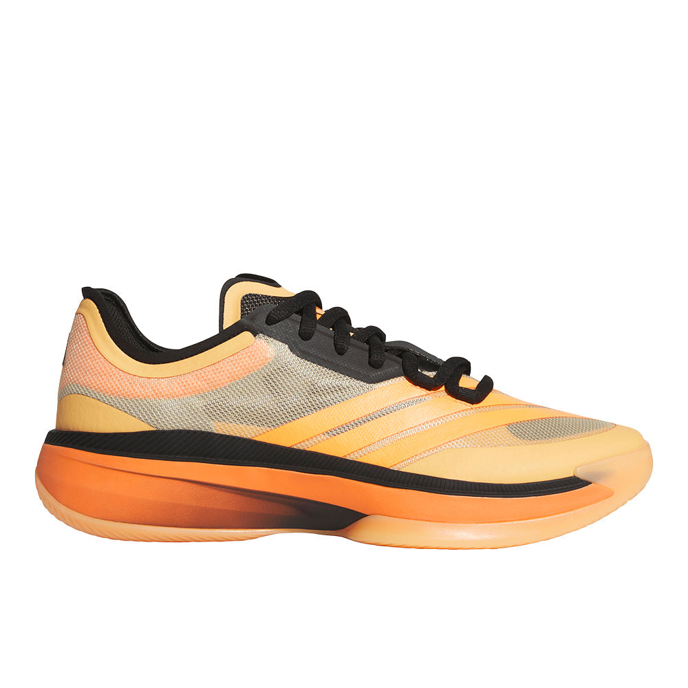 Adizero Select 3.0 Basketball Shoes