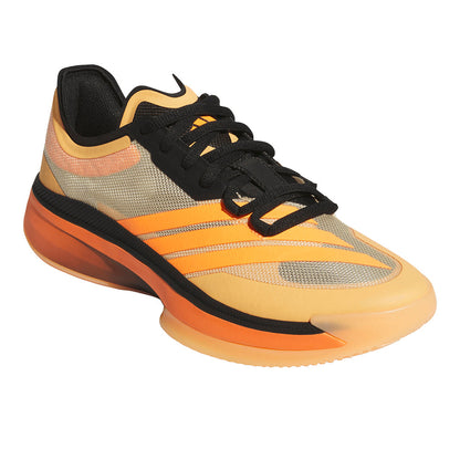 Adizero Select 3.0 Basketball Shoes