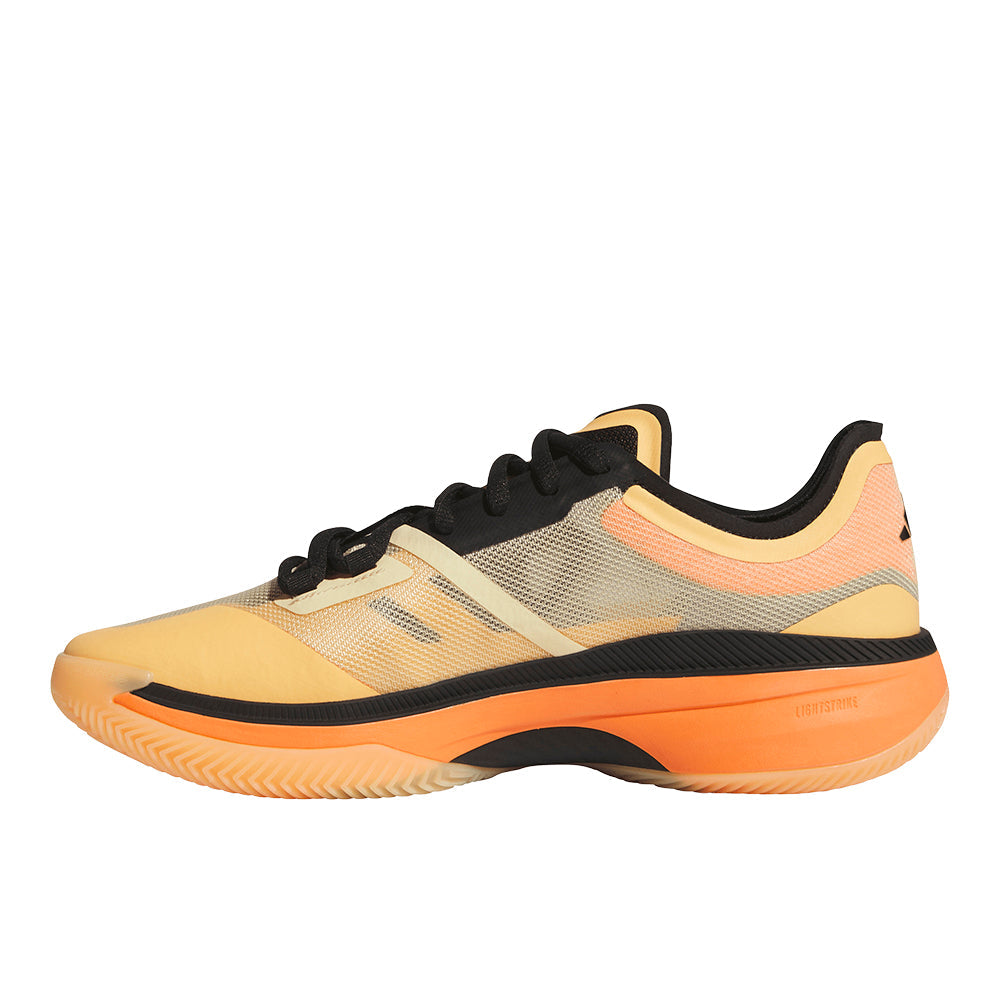 Adizero Select 3.0 Basketball Shoes