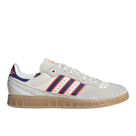 Handball Top RM Lace Up Sneakers