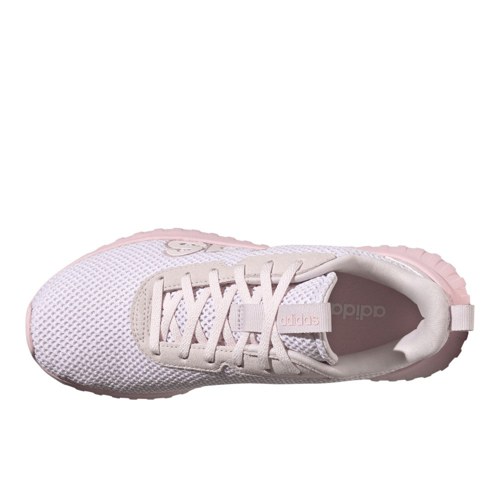 Kaptir Base Lace Up Sneakers