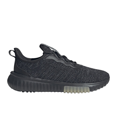 Kaptir Flow 2.0 Lace Up Sneakers