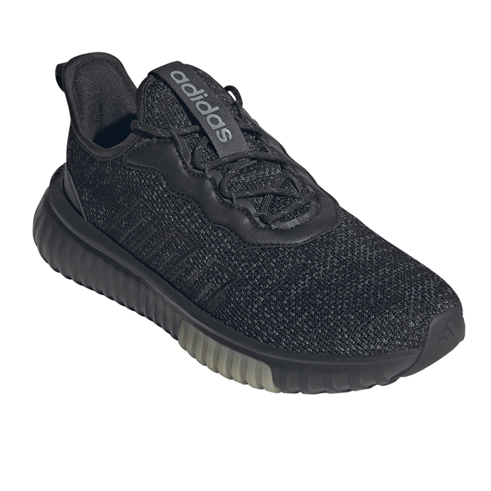Kaptir Flow 2.0 Lace Up Sneakers