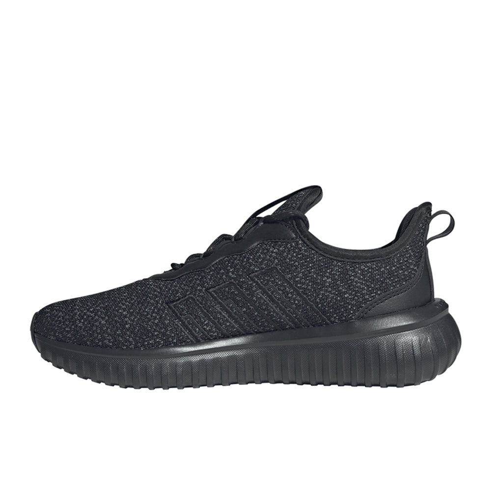Kaptir Flow 2.0 Lace Up Sneakers