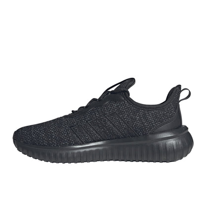 Kaptir Flow 2.0 Lace Up Sneakers