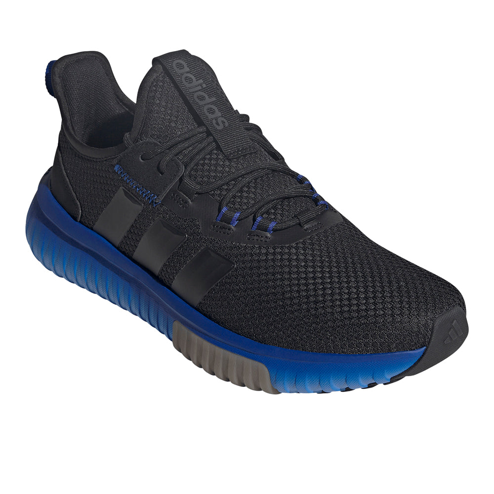 Kaptir 4.0 Lace Up Sneakers
