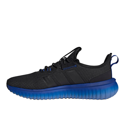 Kaptir 4.0 Lace Up Sneakers