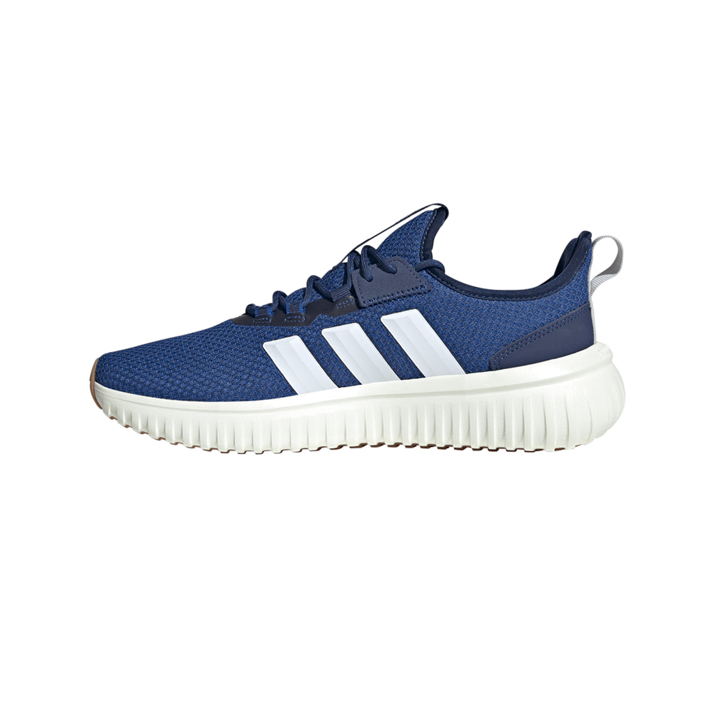 Kaptir 4.0 Lace Up Sneakers